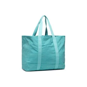 Kabelka Kabelka Sprandi BSU-S-079-99-07 Modrá NOSIZE