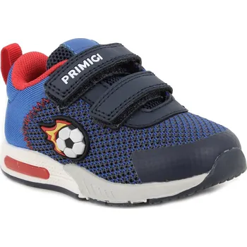 Chlapecké tenisky Tenisky Primigi 1453011 26
