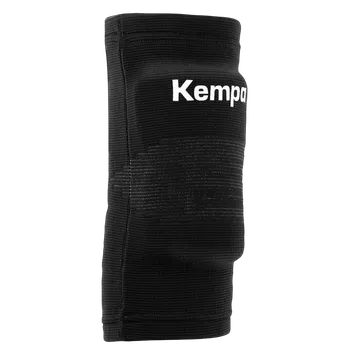 Bandáž na loket Kempa Elbow Brace Padded (Pair) 2006508-01 Velikost XXS