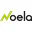 Noela