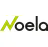 Noela