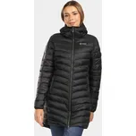 Kilpi Leila-W ZL0130KIBLK