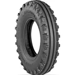 4,00-16 TT MRL MTF 222 4PR 69A6/61A8