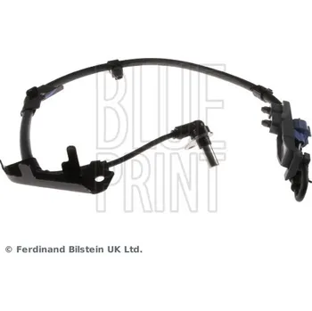 ABS Snímač počtu otáček kol BLUE PRINT ADZ97101