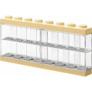 Stavebnice LEGO LEGO Harry Potter 40660830 Room Copenhagen