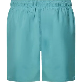 Pánské plavky Oakley pánské plavky Clear Lake 18"Volley Dark Pacific | Modrá | Velikost L