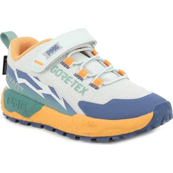 Chlapecké tenisky Tenisky Primigi 1431033 29