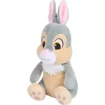 Disney Plyšová hračka zajíče Thumper 25 cm Nové zboží