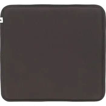 Podsedák Podsedák pro židli Dapple, Solids Ebene – Ferm Living