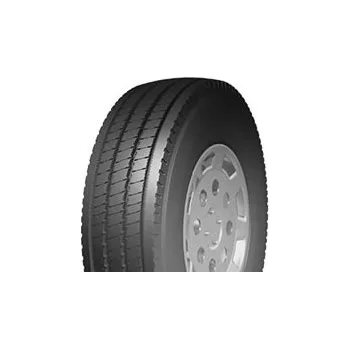DOUBLE COIN 275/70 R 22,5 RT606 152/148J 80428451