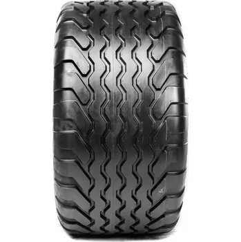 Pneu pro těžký stroj 260/70 - 15,3 Vredestein IMP Flotation+ 122 A8 TL