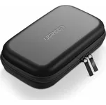 Ugreen Pouzdro na SSD harddisk 2,5 černé