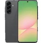 Samsung Galaxy A56 5G, 8GB/256GB, Black EU distribuce - SM-A566BZKCEUE/EU