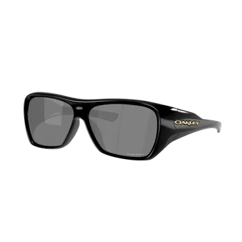 Sluneční brýle Sluneční brýle Oakley Chaminade OO9492 949201