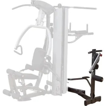 inSPORTline FMH multi hip kladka