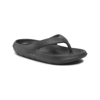Pánské žabky Žabky adidas Adicane Flip-Flops HQ9921 Šedá 43