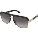 Sluneční brýle Dsquared2 D2 0084/S 2M2/FQ