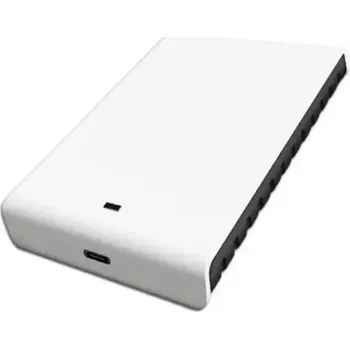 Čtečka / zapisovačka UHF USB 860~960MHz - ISO18000-6C protocol pro čtení i zápis UHF RFID čipů