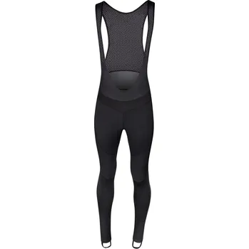 Cyklistické kalhoty Dámské kalhoty FORCE Bright se šráky bez vložky XL