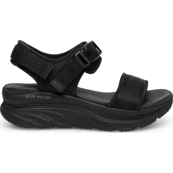 Dámské sandále Sandály Skechers