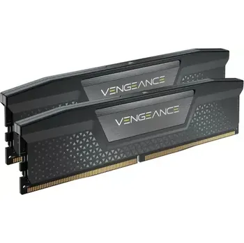 Operační paměť Corsair Vengeance 48GB (2x 24GB) DDR5 7000MHz (CMK48GX5M2B7000C40)