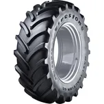 620/70 R 42 Firestone Maxi Traction 166 D/163 E TL