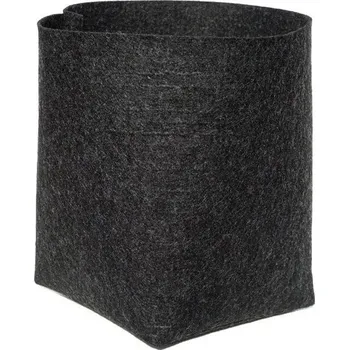 Květináč Gronest YBP květináč textilní 84x84x54 cm - 380 L