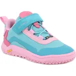 Tenisky Primigi 1420011 25