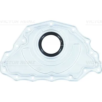 Kliková hřídel Těsnící kroužek klikové hřídele VICTOR REINZ 81-10697-00