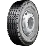 315/80 R22,5 156/150L TL 18 PR M+S BRIDGESTONE NORDIC-DRIVE 001