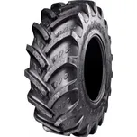 460/85 R30 TL Kleber Traker 145A8/142B