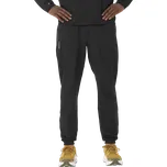 Kalhoty Salomon SHAKEout CORE PANTS M lc2423100 Velikost XL