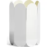 Váza Arcs, Mirror – HAY