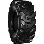 17,5-24/12 PR Backhoe 17.5L-24/12 PR SL R4