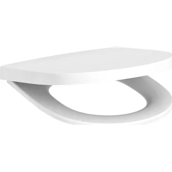 JIKA Cubito Style H8904220000631 bílé