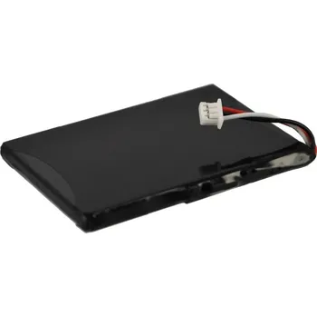 Elektronika Baterie Cameron Sino CS-IPOD4SL pro Apple A1059 - neoriginální