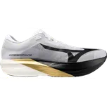 Běžecké boty Mizuno Hyperwarp Elite j1gc2673-01 Velikost 38 EU | 5 UK | 6 US | 24 CM