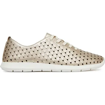 Dámské polobotky Polobotky REMONTE