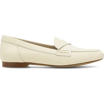 Dámské mokasíny Mokasíny Gino Rossi