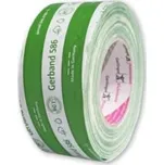 HASOFT 586 Parotěsná páska PE profi 60 mm/25 m