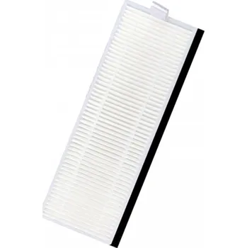 Příslušenství k robotickému vysavači HEPA Filtr pro vysavač ILIFE A9 s mikrofiltrem 1ks
