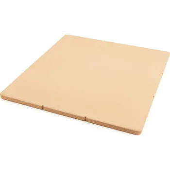 Příprava pizzy Pizza kámen Monarch/Royal/Signet Broil King