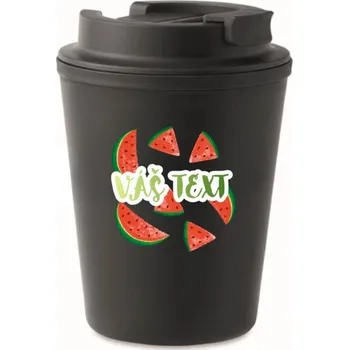 Velký personalizovaný termohrnek Letní ovoce (475ml)