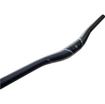 Race Face řidítka AEFFECT R, 20 RISER 35 (černá)