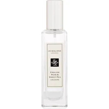 Kosmetika Jo Malone English Pear & Sweet Pea 30 ml