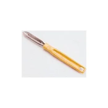 Kuchyňská škrabka Mechanika Škrabka na brambory pravá