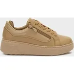 Scholl Urban Zip Velikost: 40