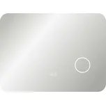 kielle Idolio 50324021 60 x 80 cm