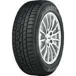 Celoroční pneu 215/60R17 96V, Toyo, CELSIUS