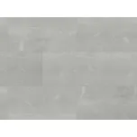 EBS EBS Click Plus vinylová podlaha 31x62 Dlažba Torre VINHREXP0033